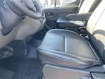 New 2026 Ford Transit 150 Medium Roof Empty Cargo Van for sale #AH1381 - photo 17