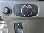 New 2026 Ford Transit 150 Medium Roof Empty Cargo Van for sale #AH1381 - photo 18