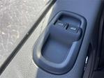 New 2026 Ford Transit 150 Medium Roof Empty Cargo Van for sale #AH1381 - photo 19