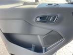 New 2026 Ford Transit 150 Medium Roof Empty Cargo Van for sale #AH1381 - photo 20