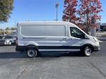 New 2026 Ford Transit 150 Medium Roof Empty Cargo Van for sale #AH1381 - photo 4