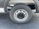 New 2026 Ford Transit 150 Medium Roof Empty Cargo Van for sale #AH1381 - photo 21