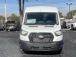 New 2026 Ford Transit 150 Medium Roof Empty Cargo Van for sale #AH1381 - photo 23