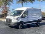 New 2026 Ford Transit 150 Medium Roof Empty Cargo Van for sale #AH1381 - photo 24