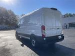 New 2026 Ford Transit 150 Medium Roof Empty Cargo Van for sale #AH1381 - photo 25