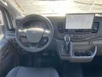 New 2026 Ford Transit 150 Medium Roof Empty Cargo Van for sale #AH1381 - photo 5
