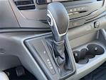 New 2026 Ford Transit 150 Medium Roof Empty Cargo Van for sale #AH1381 - photo 7