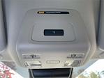 New 2026 Ford Transit 150 Medium Roof Empty Cargo Van for sale #AH1381 - photo 8