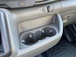 New 2026 Ford Transit 150 Medium Roof Empty Cargo Van for sale #AH1381 - photo 9