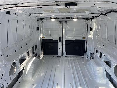 New 2026 Ford Transit 350 HD Low Roof Empty Cargo Van for sale #AH1382 - photo 2