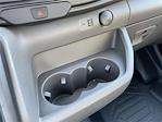 New 2026 Ford Transit 350 HD Low Roof Empty Cargo Van for sale #AH1382 - photo 11