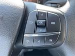 New 2026 Ford Transit 350 HD Low Roof Empty Cargo Van for sale #AH1382 - photo 13