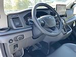 New 2026 Ford Transit 350 HD Low Roof Empty Cargo Van for sale #AH1382 - photo 16