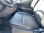 New 2026 Ford Transit 350 HD Low Roof Empty Cargo Van for sale #AH1382 - photo 17