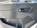 New 2026 Ford Transit 350 HD Low Roof Empty Cargo Van for sale #AH1382 - photo 20