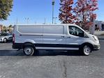 New 2026 Ford Transit 350 HD Low Roof Empty Cargo Van for sale #AH1382 - photo 4