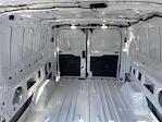 New 2026 Ford Transit 350 HD Low Roof Empty Cargo Van for sale #AH1382 - photo 2
