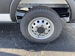 New 2026 Ford Transit 350 HD Low Roof Empty Cargo Van for sale #AH1382 - photo 21