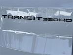 New 2026 Ford Transit 350 HD Low Roof Empty Cargo Van for sale #AH1382 - photo 22