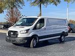 New 2026 Ford Transit 350 HD Low Roof Empty Cargo Van for sale #AH1382 - photo 24