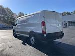 New 2026 Ford Transit 350 HD Low Roof Empty Cargo Van for sale #AH1382 - photo 25