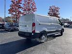 New 2026 Ford Transit 350 HD Low Roof Empty Cargo Van for sale #AH1382 - photo 3