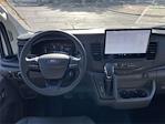 New 2026 Ford Transit 350 HD Low Roof Empty Cargo Van for sale #AH1382 - photo 5