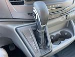 New 2026 Ford Transit 350 HD Low Roof Empty Cargo Van for sale #AH1382 - photo 7