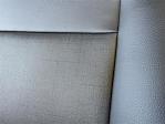2026 Ford Transit 350 HD Medium Roof RWD Empty Cargo Van for sale #AH1387 - photo 13