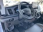 2026 Ford Transit 350 HD Medium Roof RWD Empty Cargo Van for sale #AH1387 - photo 14