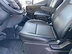 2026 Ford Transit 350 HD Medium Roof RWD Empty Cargo Van for sale #AH1387 - photo 15