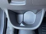 2026 Ford Transit 350 HD Medium Roof RWD Empty Cargo Van for sale #AH1387 - photo 17