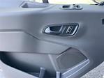 2026 Ford Transit 350 HD Medium Roof RWD Empty Cargo Van for sale #AH1387 - photo 19