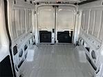 2026 Ford Transit 350 HD Medium Roof RWD Empty Cargo Van for sale #AH1387 - photo 20