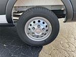2026 Ford Transit 350 HD Medium Roof RWD Empty Cargo Van for sale #AH1387 - photo 21