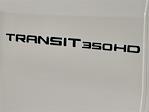 2026 Ford Transit 350 HD Medium Roof RWD Empty Cargo Van for sale #AH1387 - photo 22