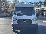 2026 Ford Transit 350 HD Medium Roof RWD Empty Cargo Van for sale #AH1387 - photo 23