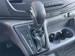 2026 Ford Transit 350 HD Medium Roof RWD Empty Cargo Van for sale #AH1387 - photo 5