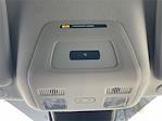 2026 Ford Transit 350 HD Medium Roof RWD Empty Cargo Van for sale #AH1387 - photo 6