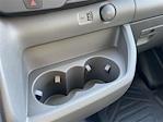 New 2026 Ford Transit 250 Medium Roof Empty Cargo Van for sale #AH1388 - photo 10