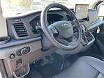 New 2026 Ford Transit 250 Medium Roof Empty Cargo Van for sale #AH1388 - photo 15