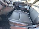 New 2026 Ford Transit 250 Medium Roof Empty Cargo Van for sale #AH1388 - photo 16