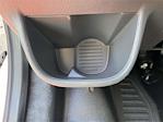 New 2026 Ford Transit 250 Medium Roof Empty Cargo Van for sale #AH1388 - photo 17