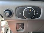New 2026 Ford Transit 250 Medium Roof Empty Cargo Van for sale #AH1388 - photo 18