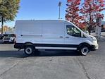 New 2026 Ford Transit 250 Medium Roof Empty Cargo Van for sale #AH1388 - photo 3