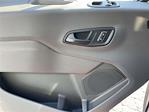 New 2026 Ford Transit 250 Medium Roof Empty Cargo Van for sale #AH1388 - photo 20