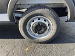 New 2026 Ford Transit 250 Medium Roof Empty Cargo Van for sale #AH1388 - photo 21