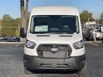 New 2026 Ford Transit 250 Medium Roof Empty Cargo Van for sale #AH1388 - photo 23