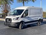 New 2026 Ford Transit 250 Medium Roof Empty Cargo Van for sale #AH1388 - photo 24