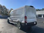 New 2026 Ford Transit 250 Medium Roof Empty Cargo Van for sale #AH1388 - photo 25